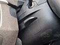 宝马3系(进口) 320i 2.0T 时尚型 旅行版 2013款图片