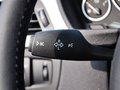 宝马3系(进口) 320i 2.0T 时尚型 旅行版 2013款图片