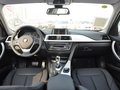 寶馬3系(進口) 320i 2.0T 時尚型 旅行版 2013款圖片