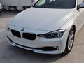 宝马3系(进口) 320i 2.0T 时尚型 旅行版 2013款图片