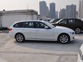 宝马3系(进口) 320i 2.0T 时尚型 旅行版 2013款图片