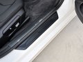宝马3系(进口) 320i 2.0T 时尚型 旅行版 2013款图片
