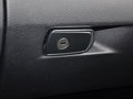 宝马3系(进口) 320i 2.0T 时尚型 旅行版 2013款图片