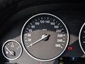 宝马3系(进口) 320i 2.0T 时尚型 旅行版 2013款图片