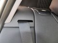 宝马3系(进口) 320i 2.0T 时尚型 旅行版 2013款图片