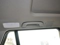 宝马3系(进口) 320i 2.0T 时尚型 旅行版 2013款图片