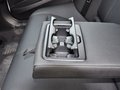宝马3系(进口) 320i 2.0T 时尚型 旅行版 2013款图片