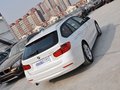 宝马3系(进口) 320i 2.0T 时尚型 旅行版 2013款图片