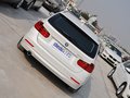 宝马3系(进口) 320i 2.0T 时尚型 旅行版 2013款图片