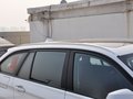 宝马3系(进口) 320i 2.0T 时尚型 旅行版 2013款图片