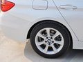宝马3系(进口) 320i 2.0T 时尚型 旅行版 2013款图片