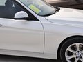宝马3系(进口) 320i 2.0T 时尚型 旅行版 2013款图片