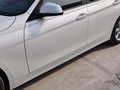 宝马3系(进口) 320i 2.0T 时尚型 旅行版 2013款图片