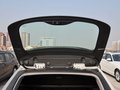 宝马3系(进口) 320i 2.0T 时尚型 旅行版 2013款图片