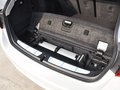 宝马3系(进口) 320i 2.0T 时尚型 旅行版 2013款图片
