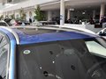 宝马3系(进口) 328i 2.0T 旅行版 2013款图片
