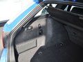 寶馬3系(進(jìn)口) 328i 2.0T 旅行版 2013款圖片