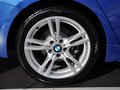 寶馬3系(進口) 328i 2.0T 旅行版 2013款圖片