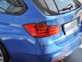 寶馬3系(進口) 328i 2.0T 旅行版 2013款圖片