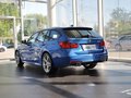 宝马3系(进口) 328i 2.0T 旅行版 2013款图片
