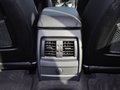 宝马3系(进口) 328i 2.0T 旅行版 2013款图片