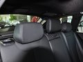 宝马3系(进口) 328i 2.0T 旅行版 2013款图片