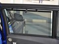 宝马3系(进口) 328i 2.0T 旅行版 2013款图片