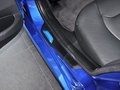 宝马3系(进口) 328i 2.0T 旅行版 2013款图片