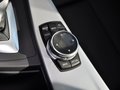 宝马3系(进口) 328i 2.0T 旅行版 2013款图片