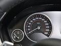 宝马3系(进口) 328i 2.0T 旅行版 2013款图片