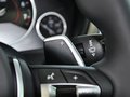 宝马3系(进口) 328i 2.0T 旅行版 2013款图片