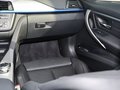 宝马3系(进口) 328i 2.0T 旅行版 2013款图片
