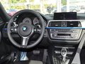 宝马3系(进口) 328i 2.0T 旅行版 2013款图片