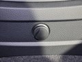 宝马3系(进口) 328i 2.0T 旅行版 2013款图片