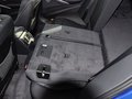 宝马3系(进口) 328i 2.0T 旅行版 2013款图片