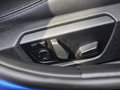 宝马3系(进口) 328i 2.0T 旅行版 2013款图片