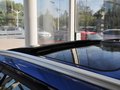 宝马3系(进口) 328i 2.0T 旅行版 2013款图片