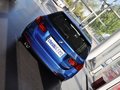 宝马3系(进口) 328i 2.0T 旅行版 2013款图片