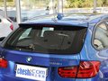 宝马3系(进口) 328i 2.0T 旅行版 2013款图片