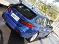 宝马3系(进口) 328i 2.0T 旅行版 2013款图片