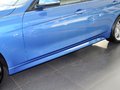 宝马3系(进口) 328i 2.0T 旅行版 2013款图片