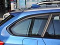 宝马3系(进口) 328i 2.0T 旅行版 2013款图片