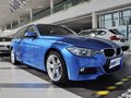 宝马3系(进口) 328i 2.0T 旅行版 2013款图片