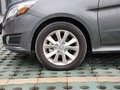 北汽E系列 E150 EV 電動版 2013款圖片