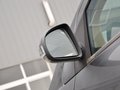 北汽E系列 E150 EV 电动版 2013款图片