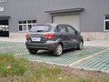 北汽E系列 E150 EV 电动版 2013款图片