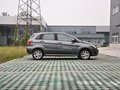 北汽E系列 E150 EV 电动版 2013款图片