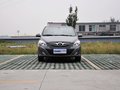 北汽E系列 E150 EV 电动版 2013款图片