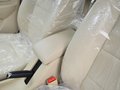北汽E系列 E150 EV 電動版 2013款圖片