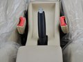 北汽E系列 E150 EV 電動(dòng)版 2013款圖片